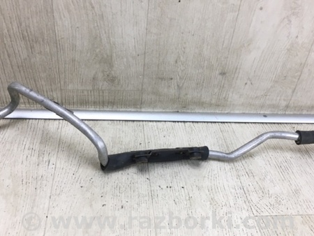 ФОТО Трубка кондиціонеру для Honda Ridgeline Київ