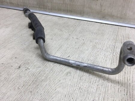 ФОТО Трубка кондиціонеру для Honda Ridgeline Київ