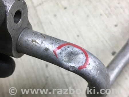 ФОТО Трубка кондиціонеру для Honda Ridgeline Київ