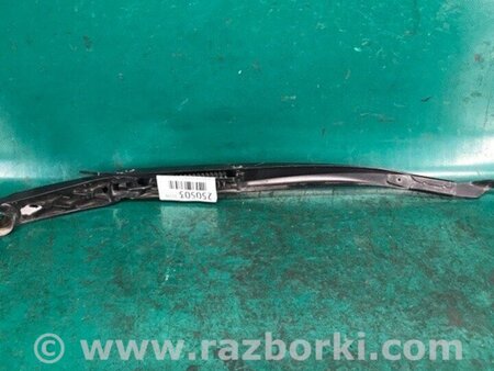 ФОТО Повідець склоочисника передній для Toyota Land Cruiser Prado J150 (09-23) Київ