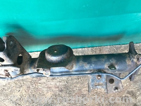 ФОТО Міст задній для Toyota Land Cruiser Prado J150 (09-23) Київ