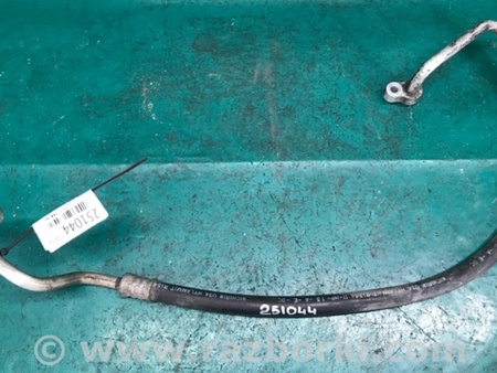 ФОТО Трубка кондиціонеру для Mitsubishi Endeavor (03-11) Київ