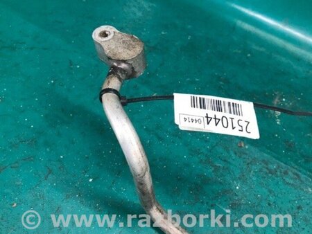 ФОТО Трубка кондиціонеру для Mitsubishi Endeavor (03-11) Київ