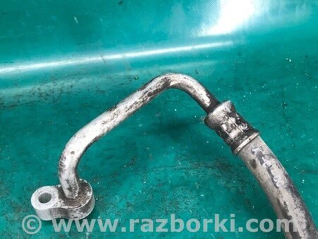 ФОТО Трубка кондиціонеру для Mitsubishi Endeavor (03-11) Київ