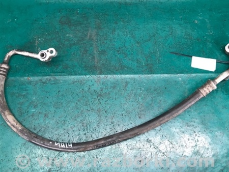 ФОТО Трубка кондиціонеру для Mitsubishi Endeavor (03-11) Київ