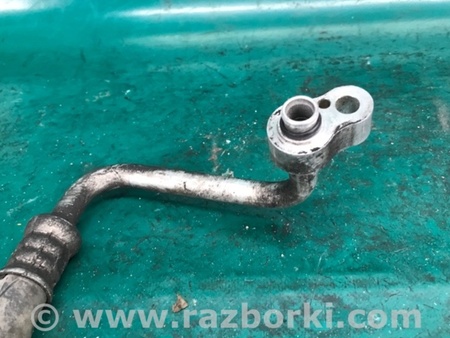 ФОТО Трубка кондиціонеру для Mitsubishi Endeavor (03-11) Київ