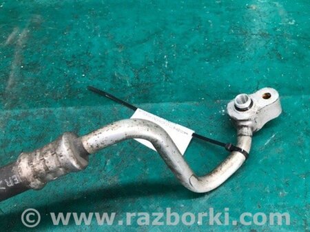 ФОТО Трубка кондиціонеру для Mitsubishi Endeavor (03-11) Київ