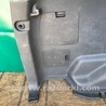 ФОТО Обшивка багажника для Toyota Land Cruiser Prado J150 (09-23) Київ