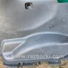 ФОТО Обшивка багажника для Toyota Land Cruiser Prado J150 (09-23) Київ