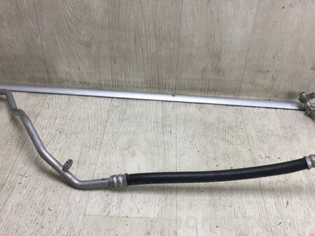 ФОТО Трубка кондиціонеру для Mazda Premacy Київ