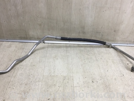 ФОТО Трубка кондиціонеру для Mazda Premacy Київ