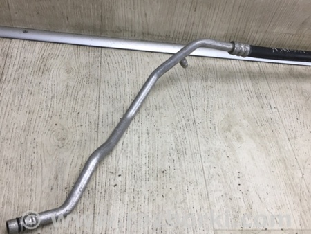 ФОТО Трубка кондиціонеру для Mazda Premacy Київ