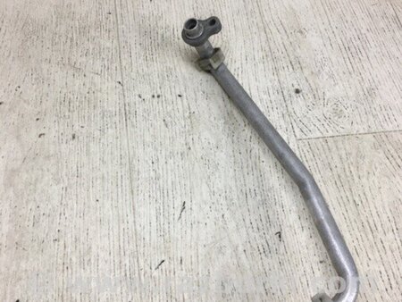 ФОТО Трубка кондиціонеру для Mazda Premacy Київ