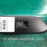 Кнопка склопідіймача Toyota Land Cruiser Prado J150 (09-23)