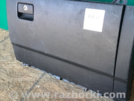 ФОТО Бардачок для Toyota Land Cruiser Prado J150 (09-23) Київ