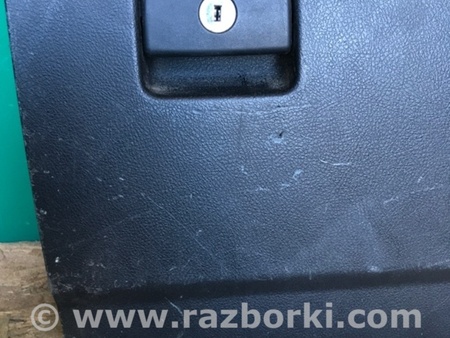 ФОТО Бардачок для Toyota Land Cruiser Prado J150 (09-23) Київ
