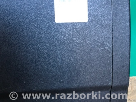 ФОТО Бардачок для Toyota Land Cruiser Prado J150 (09-23) Київ