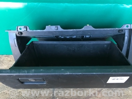 ФОТО Бардачок для Toyota Land Cruiser Prado J150 (09-23) Київ