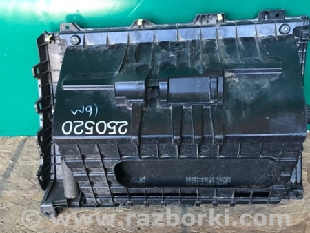 ФОТО Бардачок для Toyota Land Cruiser Prado J150 (09-23) Київ