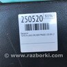 ФОТО Бардачок для Toyota Land Cruiser Prado J150 (09-23) Київ