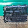 ФОТО Бардачок для Toyota Land Cruiser Prado J150 (09-23) Київ
