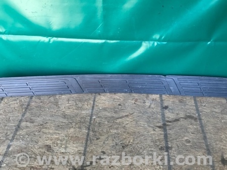 ФОТО Підніжка для Toyota Land Cruiser Prado J150 (09-23) Київ