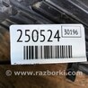 ФОТО Підніжка для Toyota Land Cruiser Prado J150 (09-23) Київ