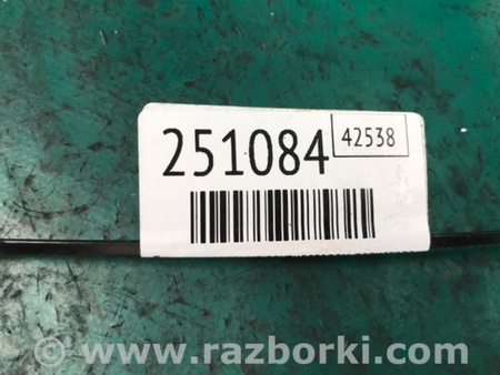 ФОТО Блок керування вентилятором радіатора для Toyota Matrix (08-14) Київ