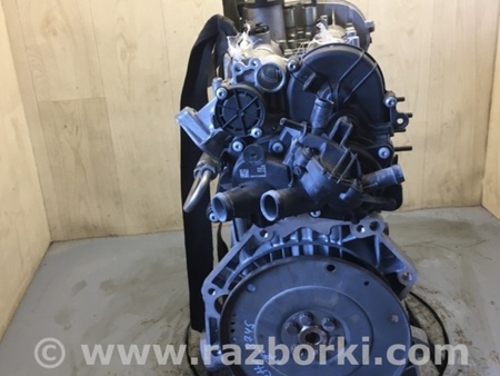 ФОТО Двигун бензин для Volkswagen Jetta USA (2018-) Київ