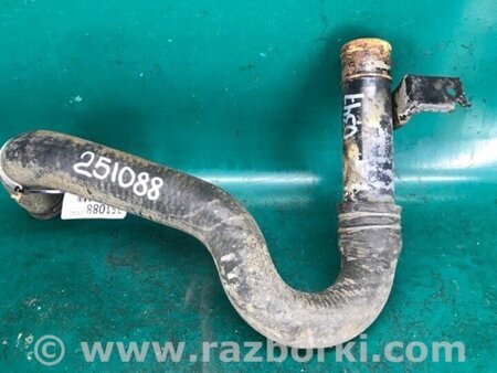 ФОТО Патрубок системи охолодження для Nissan Xterra (99-04) Київ