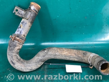 ФОТО Патрубок системи охолодження для Nissan Xterra (99-04) Київ