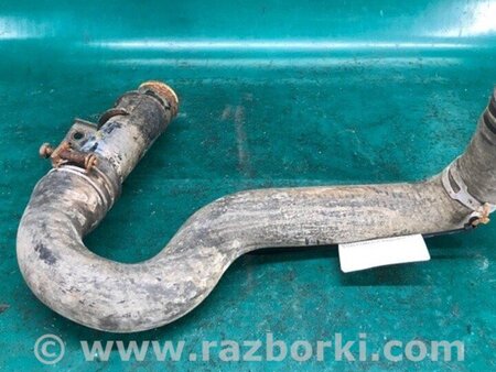 ФОТО Патрубок системи охолодження для Nissan Xterra (99-04) Київ