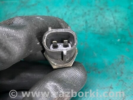 ФОТО Датчик температури охолоджувальної рідини для Toyota Avalon XX20 (08.1999-11.2004) Київ