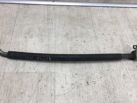 ФОТО Трубка ГПК високого тиску для Mitsubishi Sigma Київ