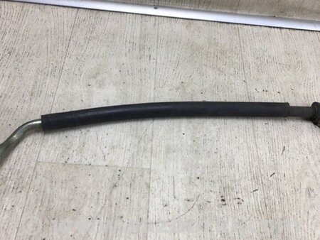 ФОТО Трубка ГПК високого тиску для Mitsubishi Sigma Київ