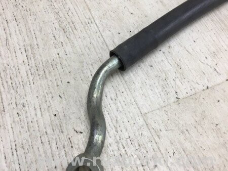 ФОТО Трубка ГПК високого тиску для Mitsubishi Sigma Київ