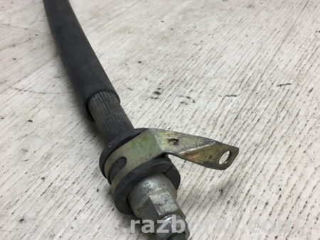 ФОТО Трубка ГПК високого тиску для Mitsubishi Sigma Київ