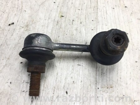 ФОТО Стійка стабілізатора для Dodge Journey (2011-2020) Київ