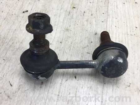 ФОТО Стійка стабілізатора для Dodge Journey (2011-2020) Київ