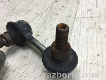 ФОТО Стійка стабілізатора для Dodge Journey (2011-2020) Київ