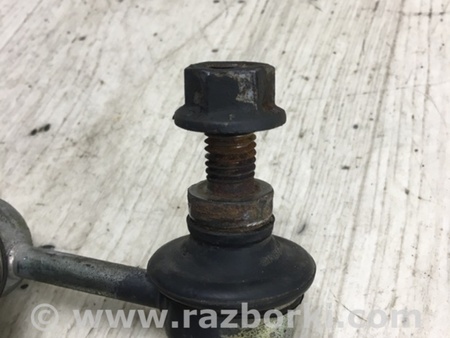 ФОТО Стійка стабілізатора для Dodge Journey (2011-2020) Київ