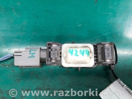 ФОТО Датчик удару для Dodge Charger (05-10) Київ