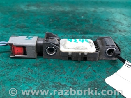 ФОТО Датчик удару для Dodge Charger (05-10) Київ