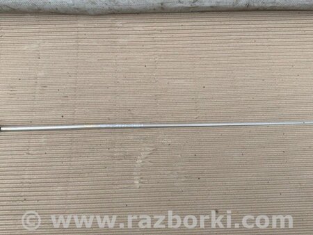 ФОТО Щуп уровня масла для Toyota Camry 40 XV40 (06-11) Київ