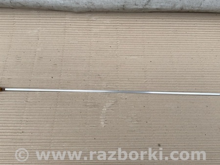 ФОТО Щуп уровня масла для Toyota Camry 40 XV40 (06-11) Київ