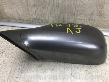 ФОТО Зеркало для Toyota Avalon XX30 (12.2004-10.2012) Київ