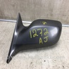 ФОТО Зеркало для Toyota Avalon XX30 (12.2004-10.2012) Київ