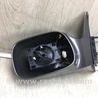 ФОТО Зеркало для Toyota Avalon XX30 (12.2004-10.2012) Київ
