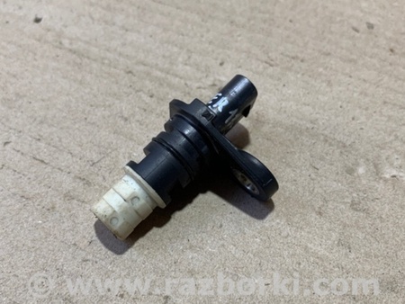 ФОТО Датчик положення колінвалу для Subaru Forester SJ S13 (12-18) Київ