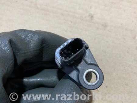 ФОТО Датчик положення колінвалу для Subaru Forester SJ S13 (12-18) Київ